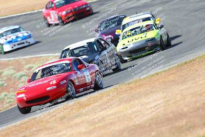 media/May-06-2023-Lucky Dog Racing (Sat) [[8f2256f436]]/Turn 2 10a/